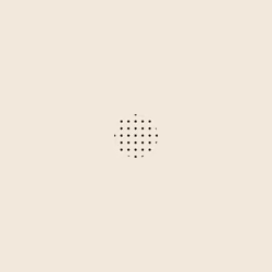 Entrope #1041