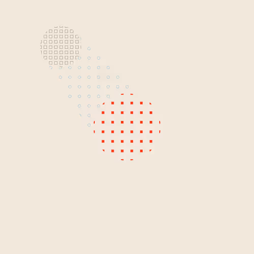 Entrope #2184