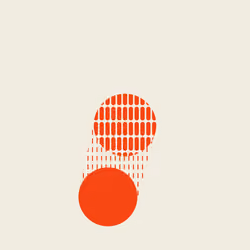 Entrope #1696