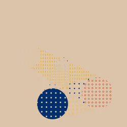 Entrope #125