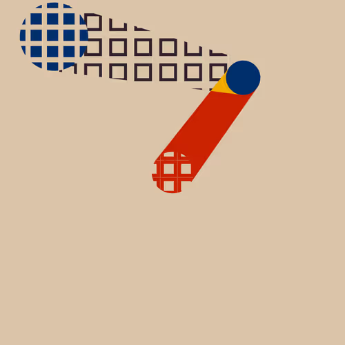 Entrope
