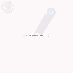 Entrope #1884