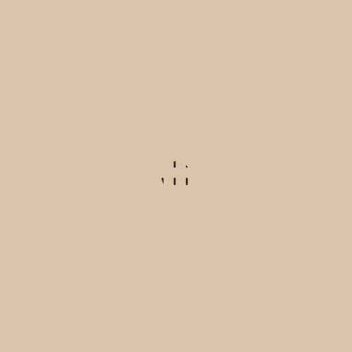 Entrope #1568