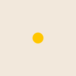 Entrope #236