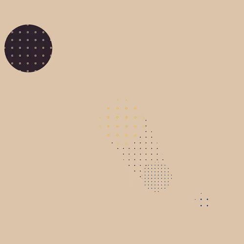 Entrope #2357