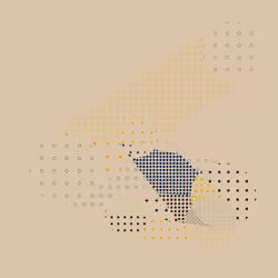 Entrope #486
