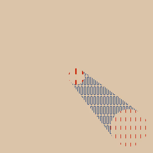 Entrope #780