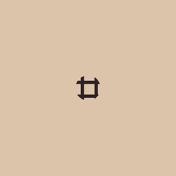 Entrope #409