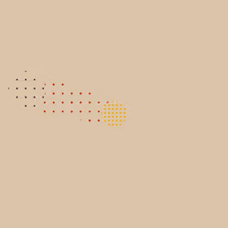 Entrope #996