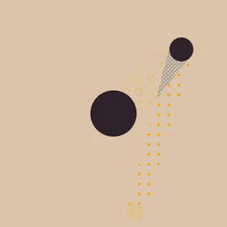 Entrope #268