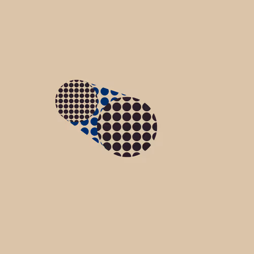 Entrope