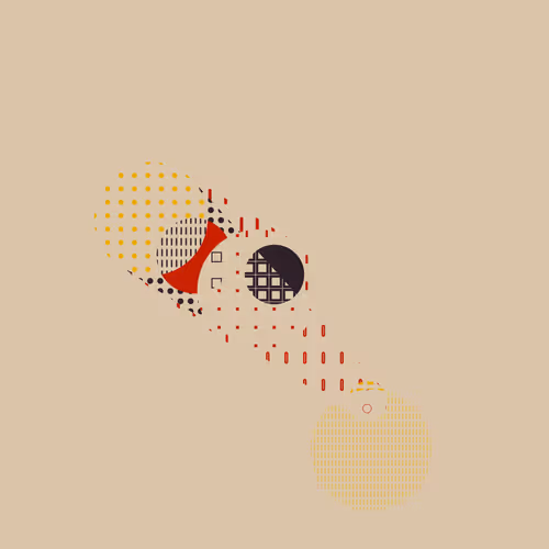 Entrope #2322