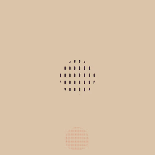 Entrope #994