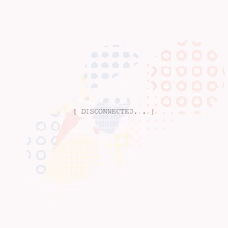 Entrope #2195