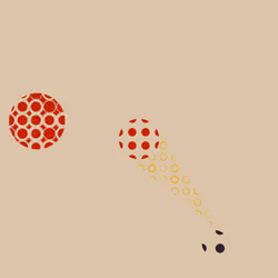 Entrope #1811