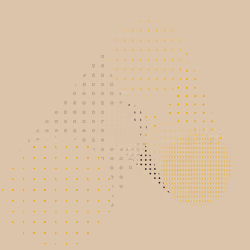 Entrope #496