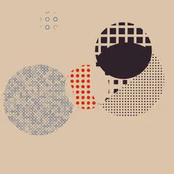 Entrope #284