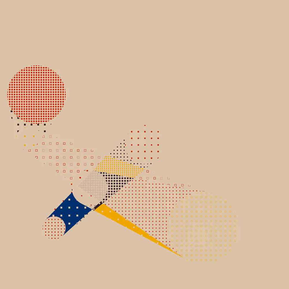 Entrope #2333