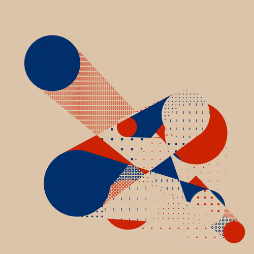 Entrope #2354