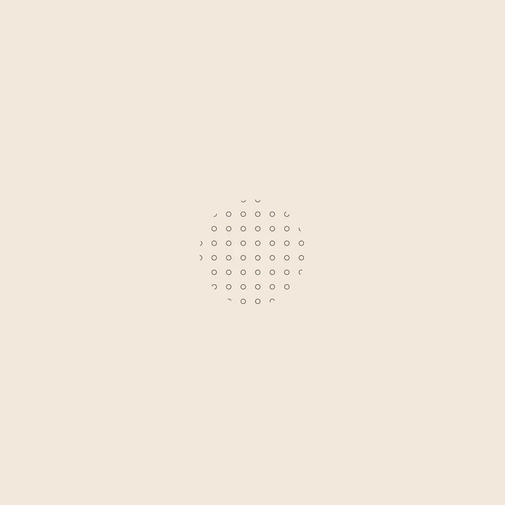 Entrope #2318