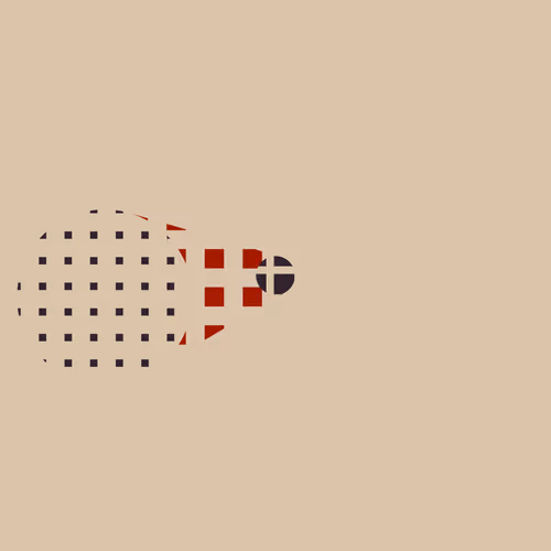 Entrope #2096