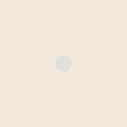 Entrope #2106