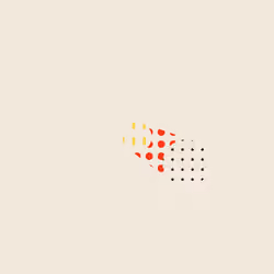 Entrope #2280