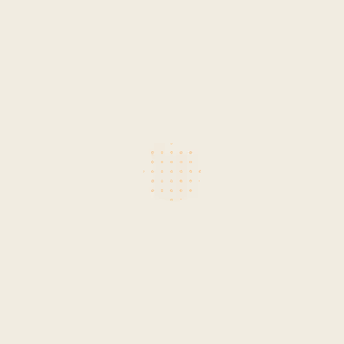 Entrope #1974