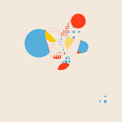 Entrope #1124