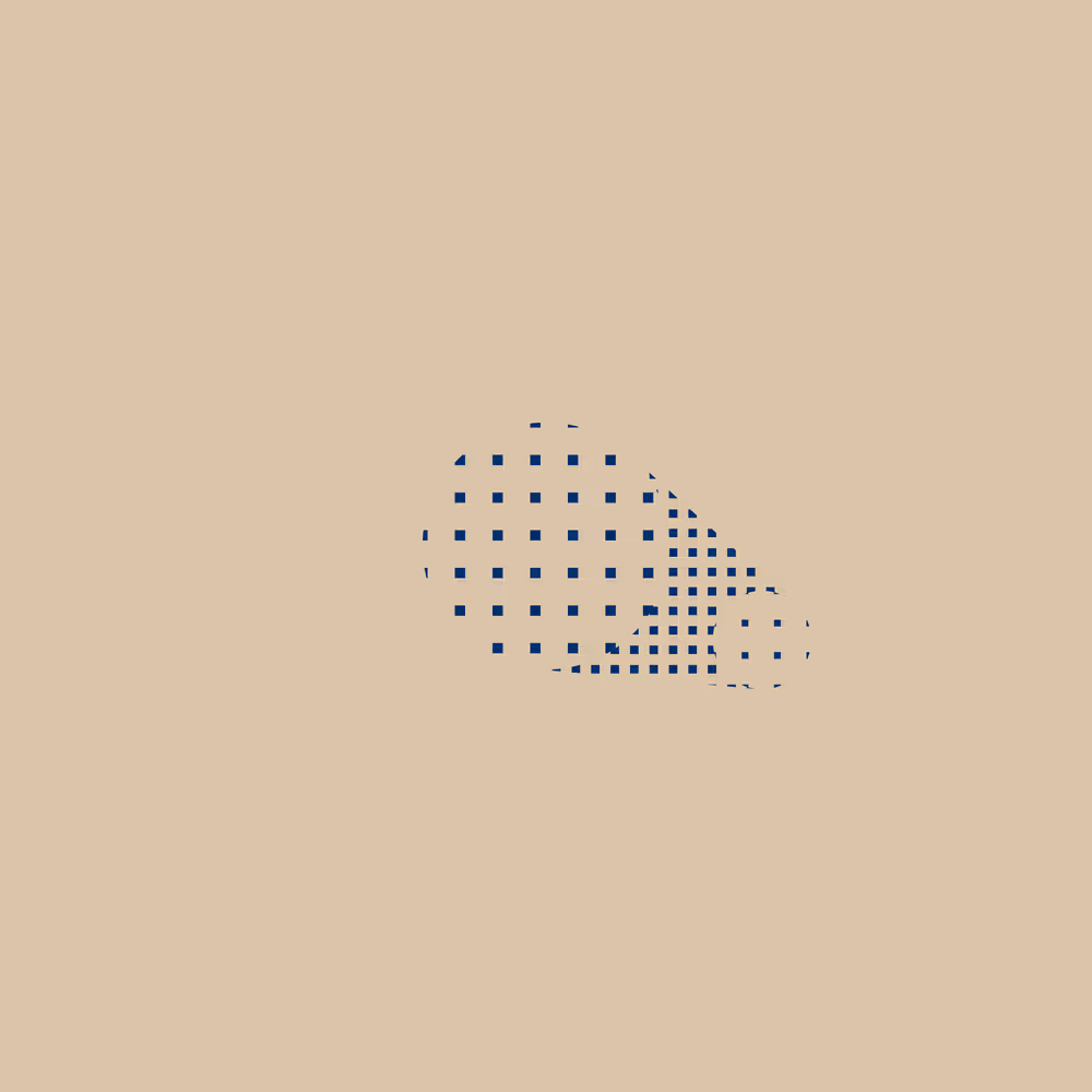 Entrope #2315