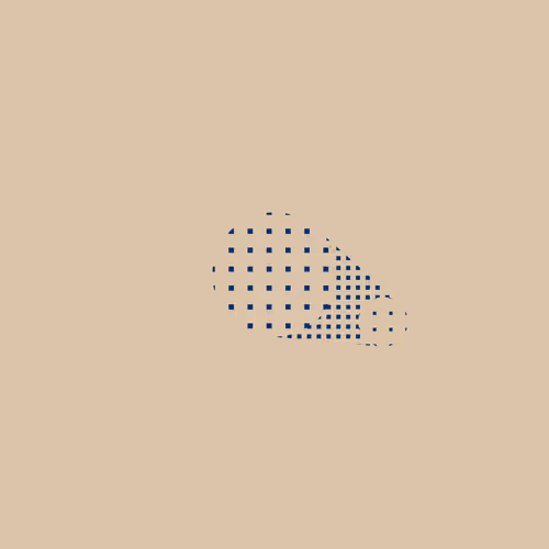 Entrope #2315