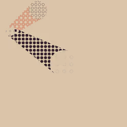 Entrope #45
