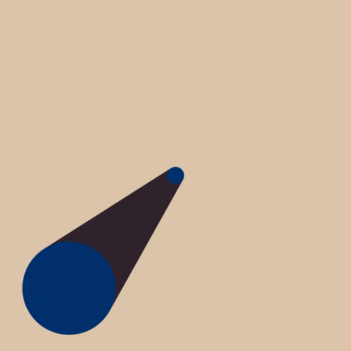 Entrope #1104