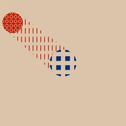 Entrope #1134