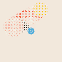 Entrope #55