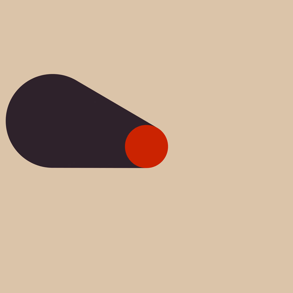 Entrope #2308