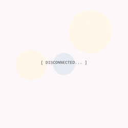 Entrope #2173