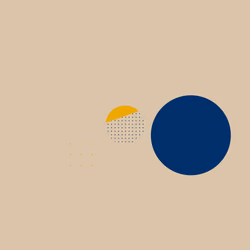 Entrope #1008