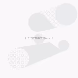 Entrope #607