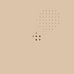 Entrope #2208