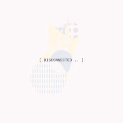 Entrope #1478