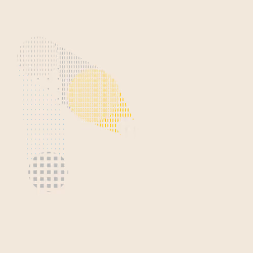 Entrope #1434