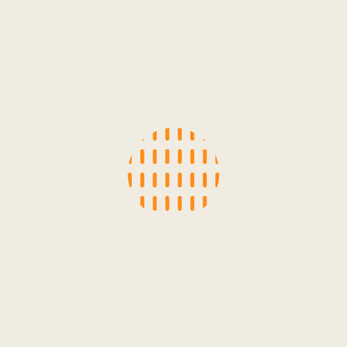 Entrope #257