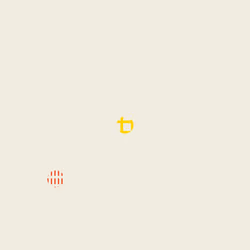 Entrope #1244