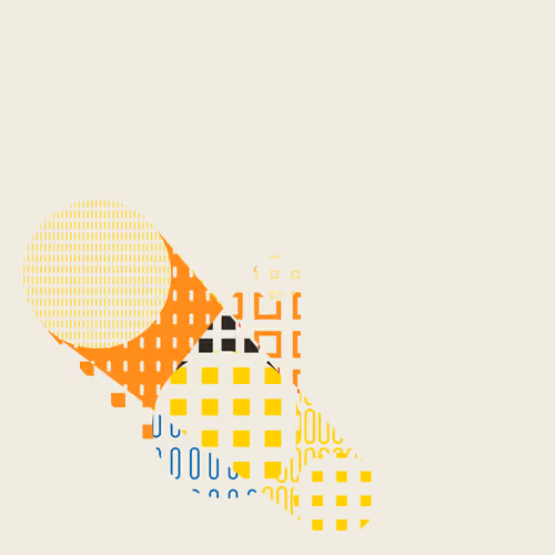Entrope #862
