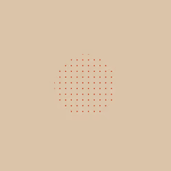 Entrope #1122