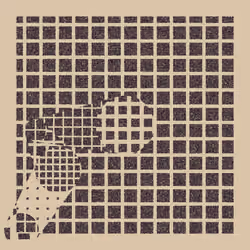 Entrope #793