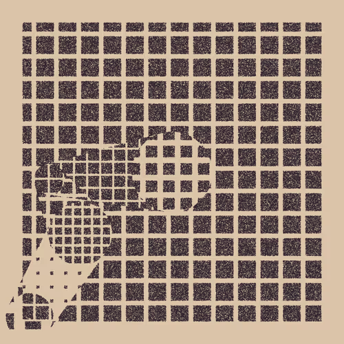 Entrope #793