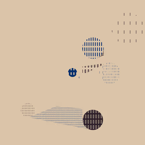 Entrope #1010