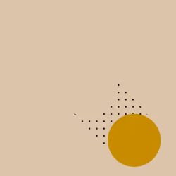 Entrope #2119
